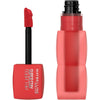 MAYBELLINE Super Stay Teddy Lip Tint, Long Lasting Matte Lipstick for Up To 12HR Wear, Ribbon Tied, 1 Count
