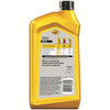 Pennzoil Motor Oil 10W-40 Motor Oil, 5 Quart (3 Pack)
