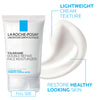 La Roche-Posay Toleriane Double Repair Face Moisturizer, Daily Moisturizer Face Cream with Ceramide & Niacinamide for All Skin Types, Immediate Comfort & Long Lasting Hydration, Fragrance Free