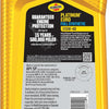 Pennzoil Platinum Euro AV Full Synthetic 5W-30 Motor Oil (1-Quart, Case of 6)