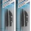 BOSCH 18CA Clear Advantage Beam Wiper Blade; 18" - Single