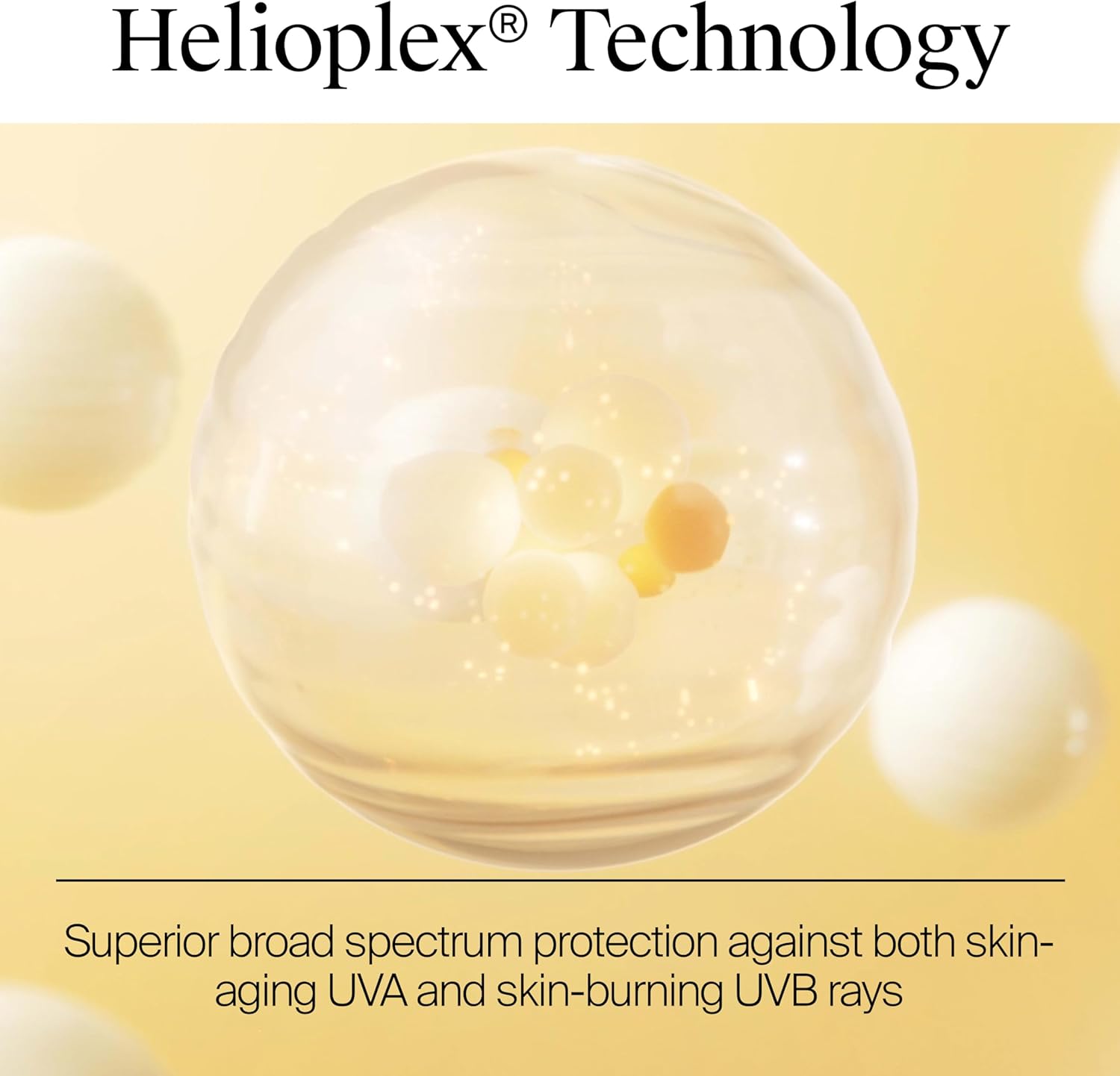 Neutrogena Clear Face Sunscreen Lotion for Acne-Prone Skin, Broad Spectrum SPF 50 Facial Sunscreen for Oily Skin, Oil-, Fragrance- & Oxybenzone-Free Water Resistant Sunscreen, 3 fl. oz