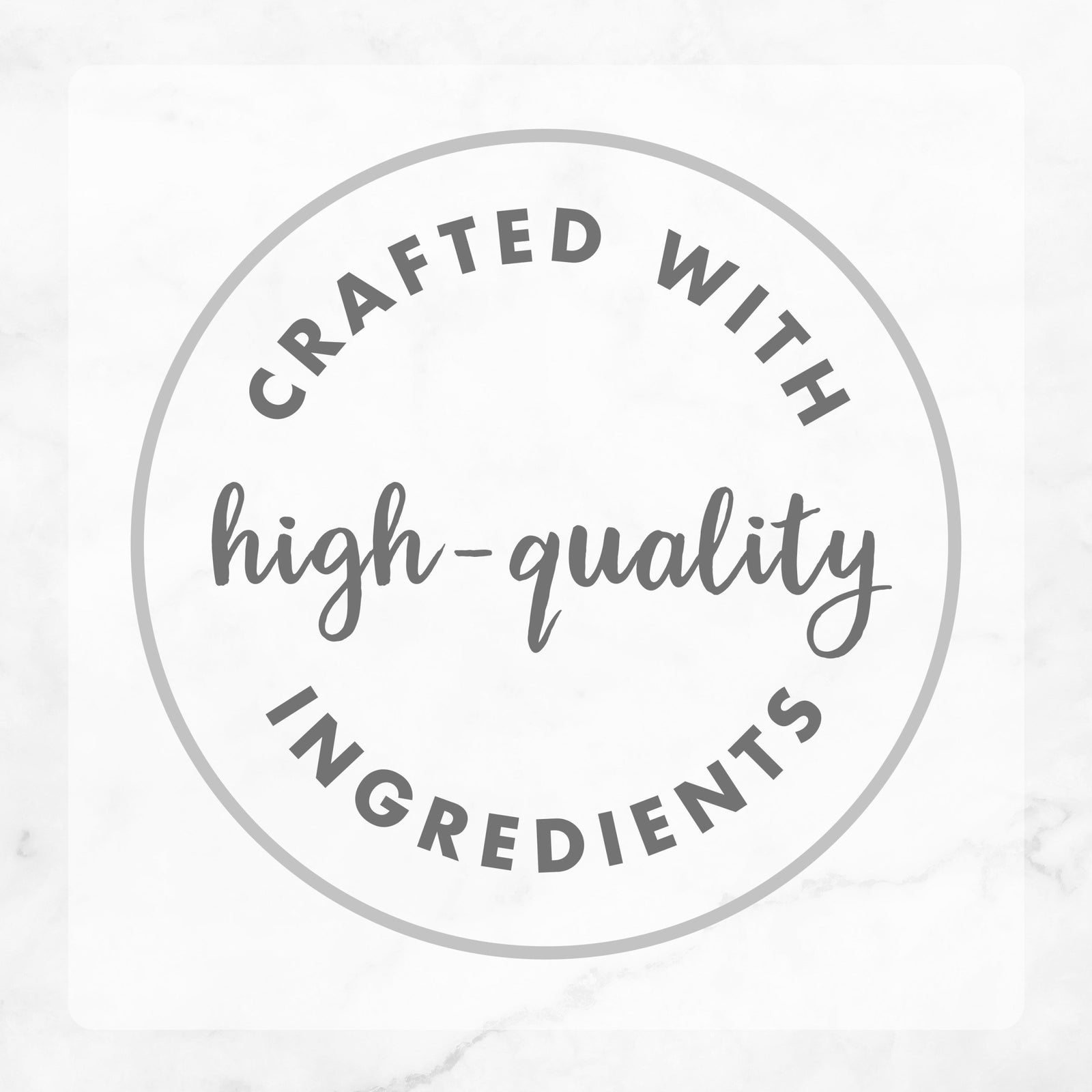 Purina Fancy Feast Gravy Lovers Poultry and Beef Grilled Gourmet Wet Cat Food Variety Pack - (Pack of 24) 3 oz. Cans