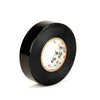 Scotch Vinyl 700 Electrical Tape, 1 Roll, Black, 3/4-in x 66-ft, General Purpose, Commercial Grade, Rated for Temperatures Up to 194-Degree, Highly Flexible, Stretchy & Conformable (700)