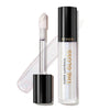 Revlon Super Lustrous Lip Gloss, Non-Sticky, Hydrating, High Shine Finish, 200 Crystal Clear, 0.13 oz