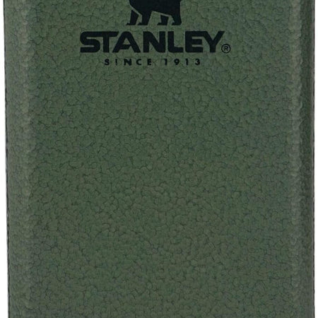 Stanley Adventure Pre-Party Flask 8