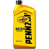 Pennzoil Motor Oil 10W-40 Motor Oil, 5 Quart (3 Pack)