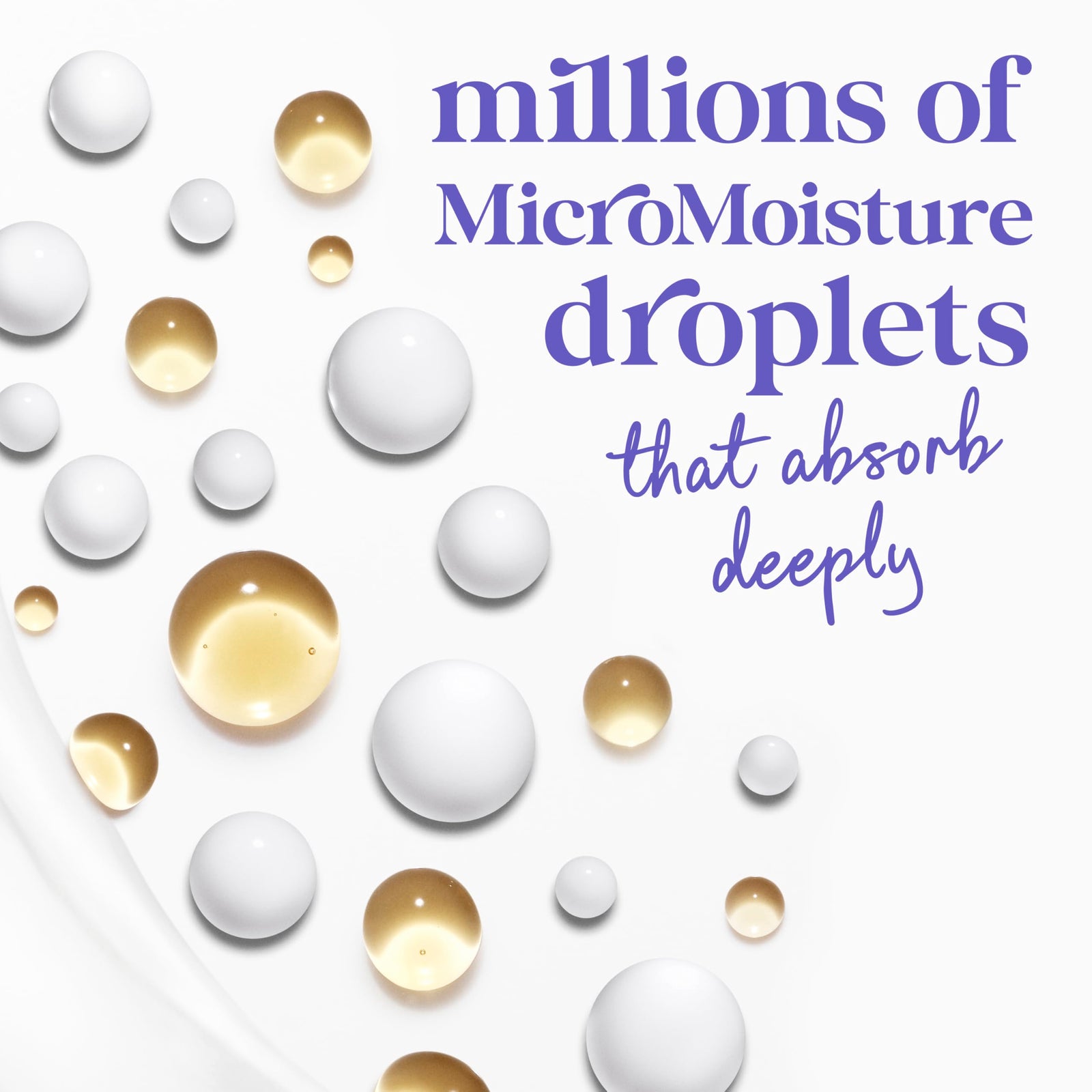 Dove Body Wash Unwind Blueberry & Moon Milk For 24hr Lotion-Soft Skin Moisturizing Skin Cleanser with No Sulfates No Parabens 30.6 oz