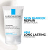 La Roche-Posay Toleriane Double Repair Face Moisturizer, Daily Moisturizer Face Cream with Ceramide & Niacinamide for All Skin Types, Immediate Comfort & Long Lasting Hydration, Fragrance Free