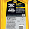 Pennzoil Platinum Euro AV Full Synthetic 5W-30 Motor Oil (1-Quart, Case of 6)