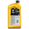 Pennzoil Platinum Euro L Full Synthetic 5W-30 Motor Oil, 5 Quart (3 Pack)