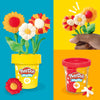 Play-Doh Tulips & Daffodils Flower Toy, Kids Arts & Crafts Kit, Gifts for Girls & Boys 3 Tulips & Daffodils Flower Toy, Kids Arts & Crafts Kit, Gifts for Girls & Boys 3+