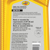 Pennzoil Platinum Euro AV Full Synthetic 5W-30 Motor Oil (1-Quart, Case of 6)