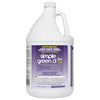 Simple Green 30501 d Pro 5 Disinfectant, 1 gal Bottle