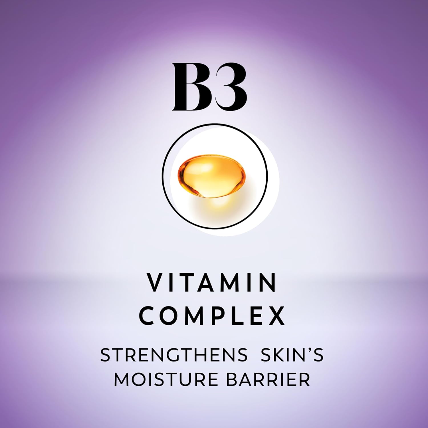 Olay Body Wash for Women, Hydrating & Moisturizing, Holiday Edition, With Plant Based Cleansers, B3 Complex, For All Skin Types, Visions of Sugarplums with Spiced Fruit & Warm Amber Scent, 22 fl oz