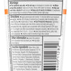 Neutrogena Clear Face Sunscreen Lotion for Acne-Prone Skin, Broad Spectrum SPF 50 Facial Sunscreen for Oily Skin, Oil-, Fragrance- & Oxybenzone-Free Water Resistant Sunscreen, 3 fl. oz