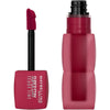 MAYBELLINE Super Stay Teddy Lip Tint, Long Lasting Matte Lipstick for Up To 12HR Wear, Ribbon Tied, 1 Count