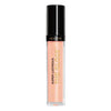 Revlon Super Lustrous Lip Gloss, Non-Sticky, Hydrating, High Shine Finish, 200 Crystal Clear, 0.13 oz