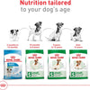 Royal Canin Size Health Nutrition Small Adult Dry Dog Food, 14 lb Bag