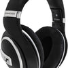 SENNHEISER HD 599 Open Back Headphone, Ivory