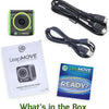 LeapFrog LeapMove Active Learning Video Game System