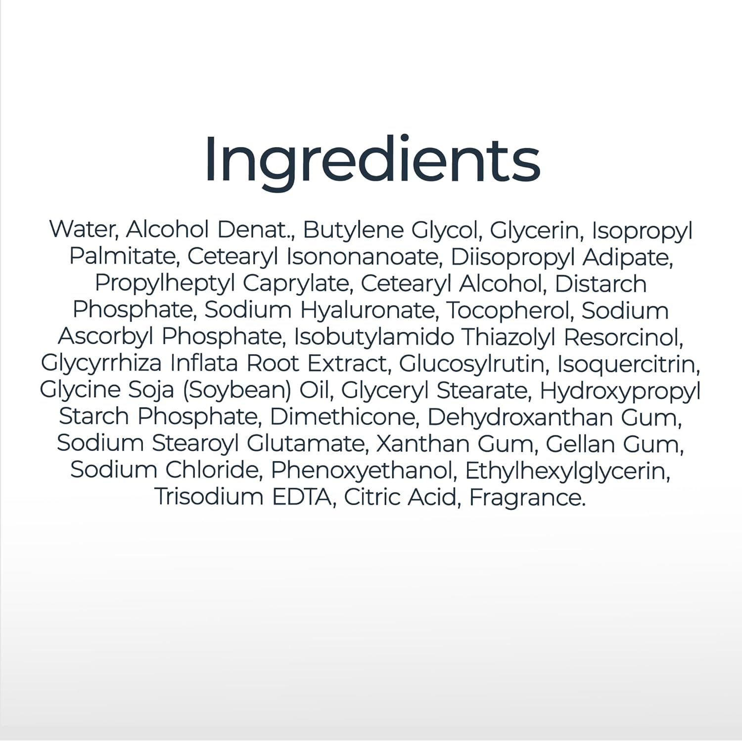 Eucerin Radiant Tone Dual Serum Dark Spot Corrector, Dark Spot Serum with Thiamidol and Hyaluronic Acid, Helps Visibly Reduce the Look of Persistent Dark Spots, 1 Fl Oz Bottle