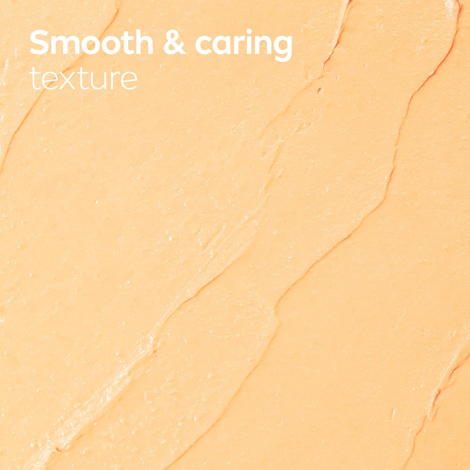 NIVEA Mango Lip Care, Vegan Lip Balm Pack with Shea Butter, Nourishing Oils and Vitamin C & E, 3-in-1 Moisturize, Repair and Protect, 0.17 Oz Stick, Pack of 4