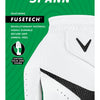 Callaway Golf Weather Spann Glove