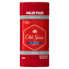 Old Spice Classic Deodorant for Men, 24hr Sweat & Odor Protection, Long Lasting Freshness, Clean & Masculine Fragrance, Original Scent, 3.25 oz