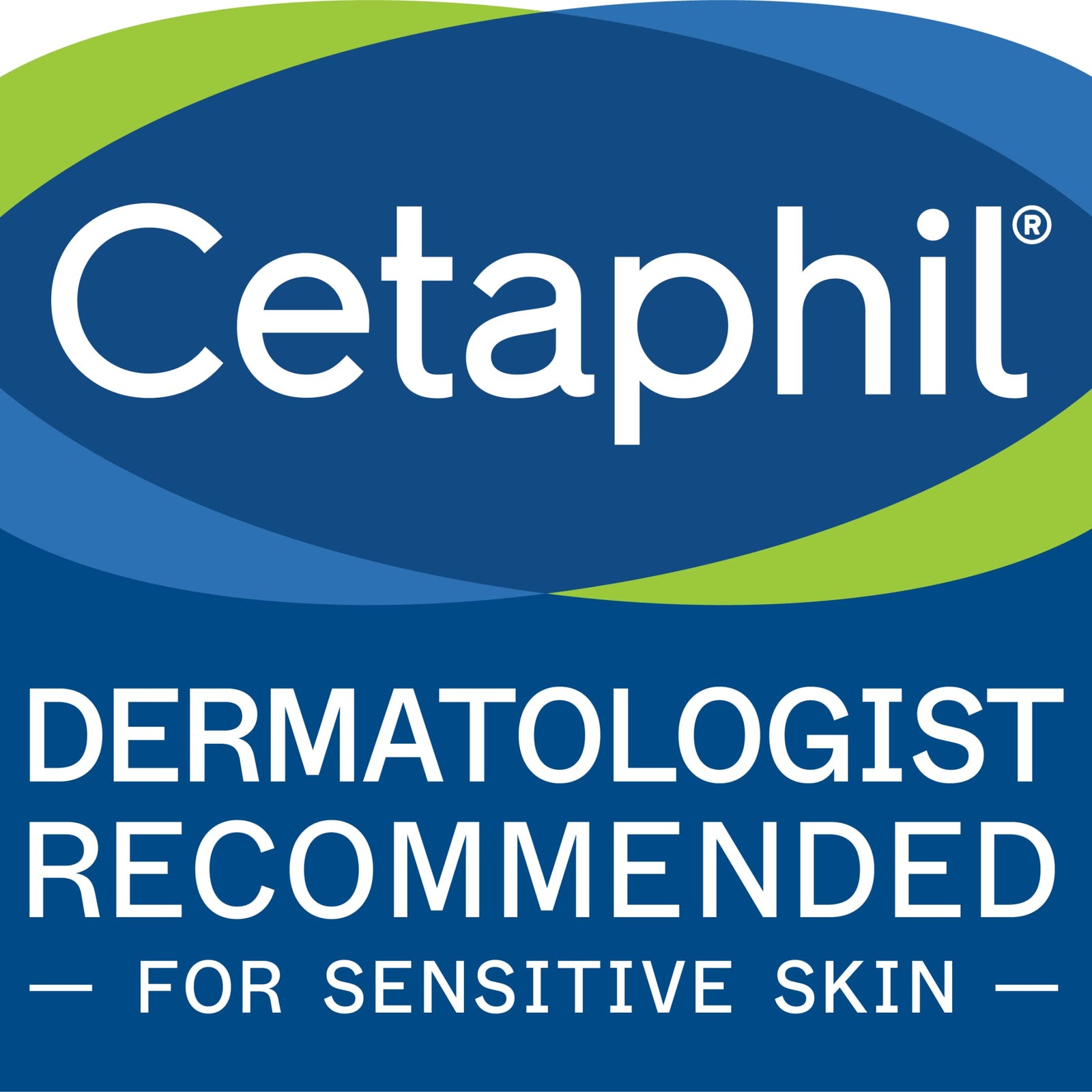 Cetaphil Ultra Gentle Refreshing Body Wash, For Dry to Normal, Sensitive Skin, 16.9oz, with Aloe Vera, Calendula, Vitamin B5, Hypoallergenic, Fragrance Free, Dermatologist Tested