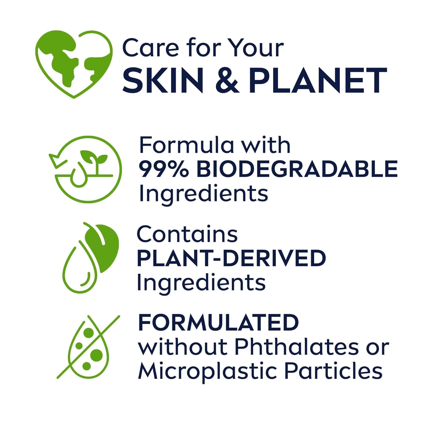 NIVEA Pampering Cocoa and Shea Butter Body Wash with Nourishing Serum, Moisturizing Body Wash for Women, Enriched with Provitamin B5 and Vitamin E, 20 Fl Oz Bottle