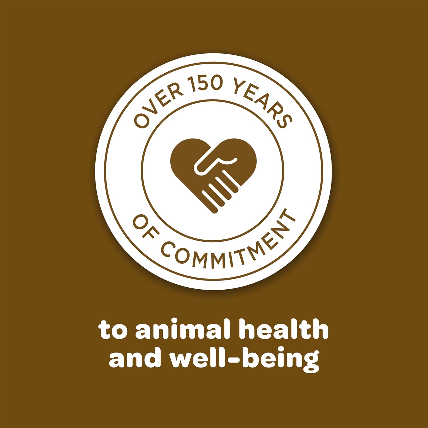 Kaytee Wildlife Food, for Squirrels Chipmunks Rabbits, 5 Pound | Pack of 2