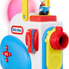 Little Tikes Story Dream Machine Dr. Seuss Starter Pack, Storytime, Books, Audio Play Character, Gift and Toy for Toddlers and Kids Girls Boys Ages 3+ Years