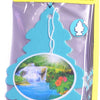Little Trees Car Freshener New Car Scent (24 Pack)