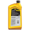 Pennzoil Motor Oil 10W-40 Motor Oil, 5 Quart (3 Pack)