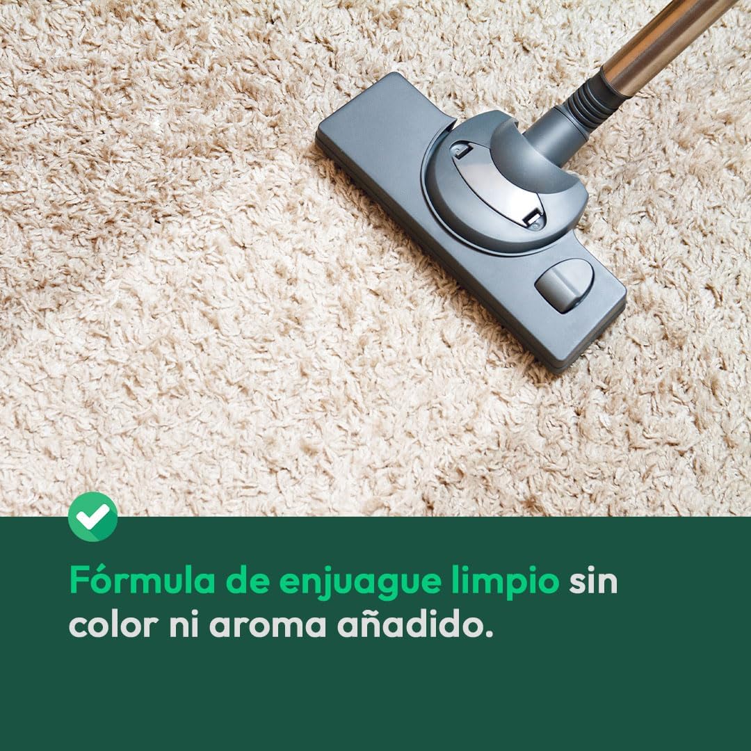 Simple Green 19128 Crystal Industrial Cleaner/Degreaser, 1 Gallon Bottle