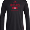 adidas Men's NCAA Designed for Training Team Hoodie