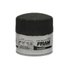FRAM Extra Guard PH9688 10K Mile Change Automotive Replacement Interval Spin-On Engine Oil Filter for Select Vehicle Model Years, Vehicle Engine Protection Oil Filter for Everyday Drivers