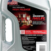 Valvoline Full Synthetic High Mileage with MaxLife Technology SAE 0W-20 Motor Oil 5 QT, Case of 3
