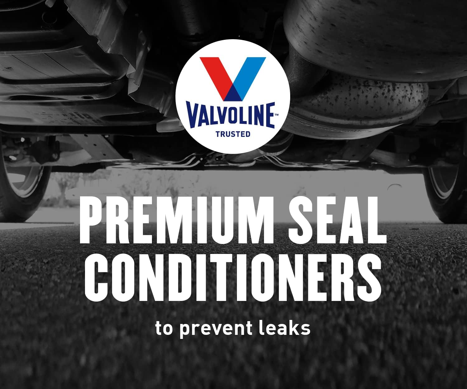 Valvoline Full Synthetic High Mileage with MaxLife Technology SAE 0W-20 Motor Oil 5 QT, Case of 3