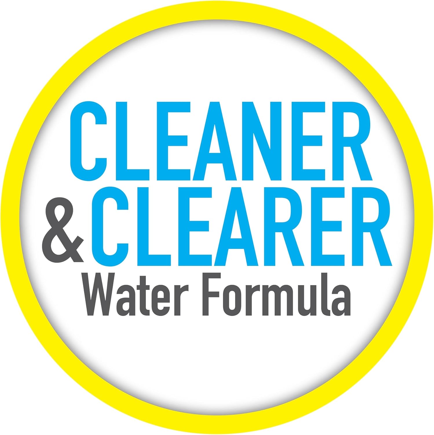 TetraMin Nutritionally Balanced Tropical Flake Food for Tropical Fish, 2.2 oz