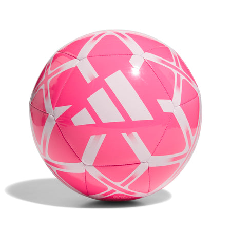 adidas Starlancer Club Soccer Ball