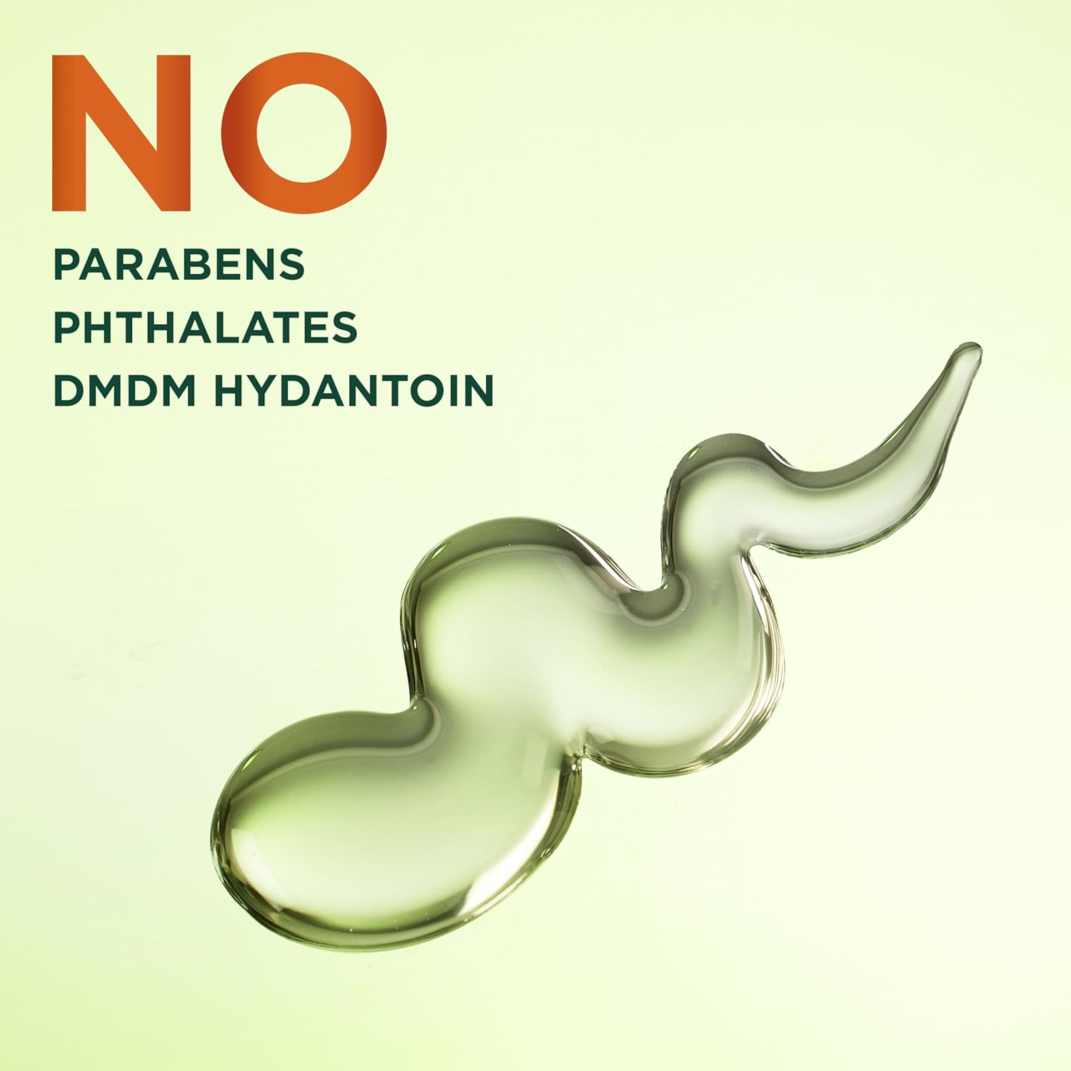 Garnier Fructis Sleek & Shine Shampoo, Conditioner + Anti-Frizz Serum Set for Frizzy, Dry Hair, Argan Oil (3 Items), 1 Kit (Packaging May Vary)