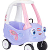 Little Tikes Cozy Coupe