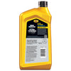 Pennzoil Ultra Platinum Full Synthetic 0W-20 Motor Oil, 1 Quart (6 Pack)