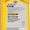 Pennzoil Platinum Euro AV Full Synthetic 5W-30 Motor Oil (1-Quart, Case of 6)