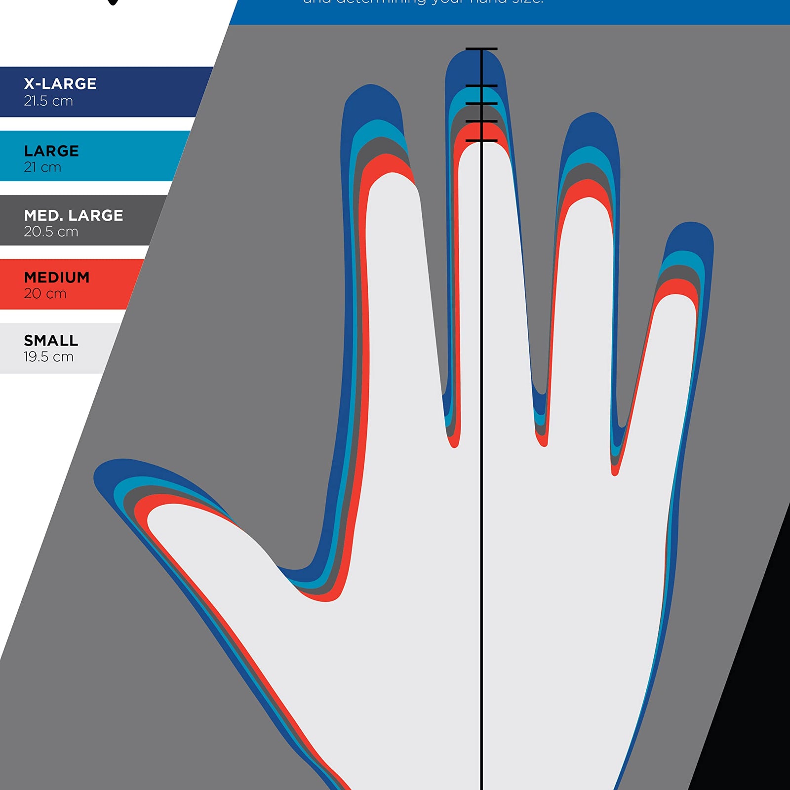 Callaway Golf Weather Spann Glove