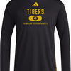 adidas Men's NCAA Designed for Training Team Hoodie