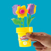Play-Doh Sunflowers & Daisies Flower Toy, Kids Arts & Crafts Kit, Gifts for Girls & Boys 3+