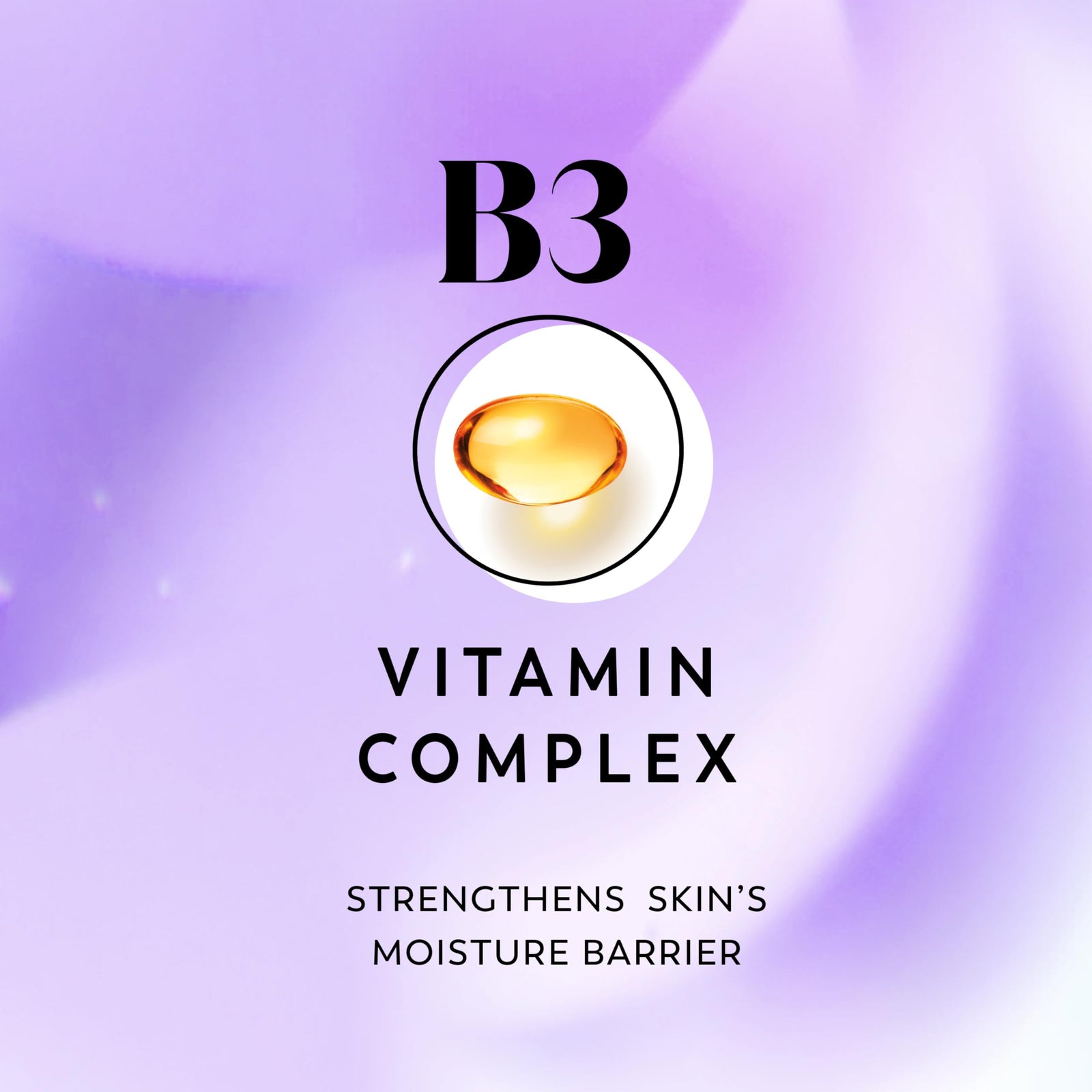 Olay Body Wash for Women, Age Defying with Vitamin E, 24hr Moisturizing, Hydrating & Refreshing, B3 Vitamin Complex, Free of Parabens & Phthalates, For All Skin Types, Scented, 33 fl oz (Pack of 4)